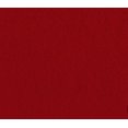 thumbnail image 2 of Acrylic Felt Fabric RED / 72" Wide/Sold by The Yard, 2 of 3