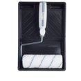 thumbnail image 3 of Harris Seriously Good Walls and Ceilings 7 Inch Roller Set, 3 of 3