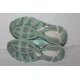 thumbnail image 5 of ASICS Gel Enhance Ultra 2.0 Running Shoes, #T27BQ, SeaFoam Blue, Womens US 7, 5 of 5