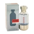 thumbnail image 3 of Hugo Boss Hugo Element Eau De Toilette Spray for Men 2 oz, 3 of 3