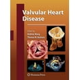thumbnail image 1 of Valvular Heart Disease, 1 of 1