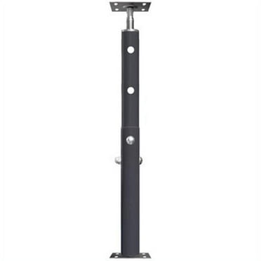 Tiger Brand Jack-Post Super S 36 H Jack Post 16000 lb.