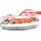 thumbnail image 4 of Nombre Escrito A Mano Deseos Adornos De Muñeco De Nieve Árbol De Navidad Colgante Colgante Decoración De Navidad Decoraciones De Navidad matsuzay HA043950-05, 4 of 6
