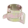 thumbnail image 1 of In-Line Gas Fltr, 10Pcs 1/4" Fuel Filter Inline Atv Fuel Filter  For Snowmobile For Lawn Mowers, 1 of 8