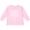 AD-Pink, variant on Inktastic Future Doctor Like Mommy Girls Long Sleeve Toddler T-Shirt