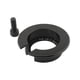 thumbnail image 2 of Accesorios De Enlace De Descenso De Suspensión Inferior Para Kawasaki 2015 - 2023, 2 of 9