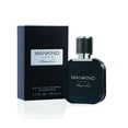 thumbnail image 2 of KENNETH COLE HÉROE DE LA HUMANIDAD por Kenneth Cole, EDT SPRAY 1.7 OZ, 2 of 6