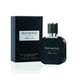 thumbnail image 2 of KENNETH COLE HÉROE DE LA HUMANIDAD por Kenneth Cole, EDT SPRAY 1.7 OZ, 2 of 6