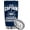 Pontoon Captain, variant on Captain Tumbler "I'm The Captain & I'm Always Right" 20oz Boater Gifts for Men, Boat Lover Gift, Adds Humor and Pride for Boating Enthusiasts