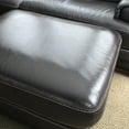 thumbnail image 5 of CARON & DOUCET - 100% Natural Leather Oil & Conditioner to Repair & Restore; Shoes, Boots, Couches, Car Seats, Purses, Jackets, Saddles & Tacks, 5 of 6
