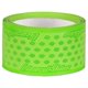 thumbnail image 3 of Cinta de agarre para bate Lizard Skins DSP Ultra 990 mm Lucky Green 1,1 mm, 3 of 3