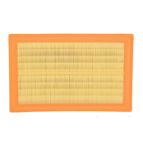 Fits Mercedes Benz C300 E300 GLC300 2015-19 Engine Air Filter Element 2740940104