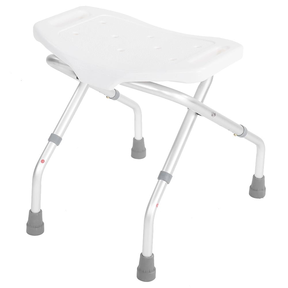 brrnoo-folding-shower-seat-folding-bath-shower-seat-bathroom-chair