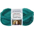 thumbnail image 2 of Red Heart Boutique Yarn-Sashay, 2 of 2