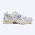 thumbnail image 2 of New Balance Fashion Shoes Men's Sneakers U530NEA, 2 of 5