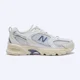 thumbnail image 2 of New Balance Fashion Shoes Men's Sneakers U530NEA, 2 of 6