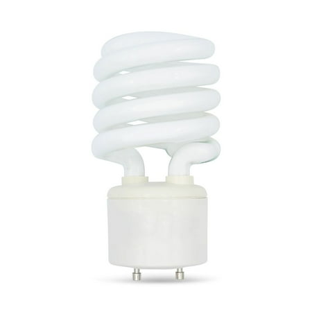 

Replacement for TCP 33132SP replacement light bulb lamp