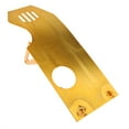 thumbnail image 3 of CNC Aluminum Engine for per per per CRF50 cc 110cc 1250cc 150cc YX SSR , Gold, 3 of 8