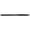 Black, variant on LOCKEY USA TB650BLACK Adjustable Gate Closer Black