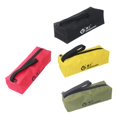 thumbnail image 1 of 4x Bolsa de almacenamiento de herramientas de hardware Estuche portátil Oxford Práctico con cremallera de mano para piezas de reparación d DYNWAVEMX Bolsas de almacenamiento de herramientas eléctricas, 1 of 8