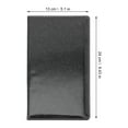 thumbnail image 4 of Car Registration Holder Car Insurance Documents Wallet Cards PU Leather Bag, 4 of 8