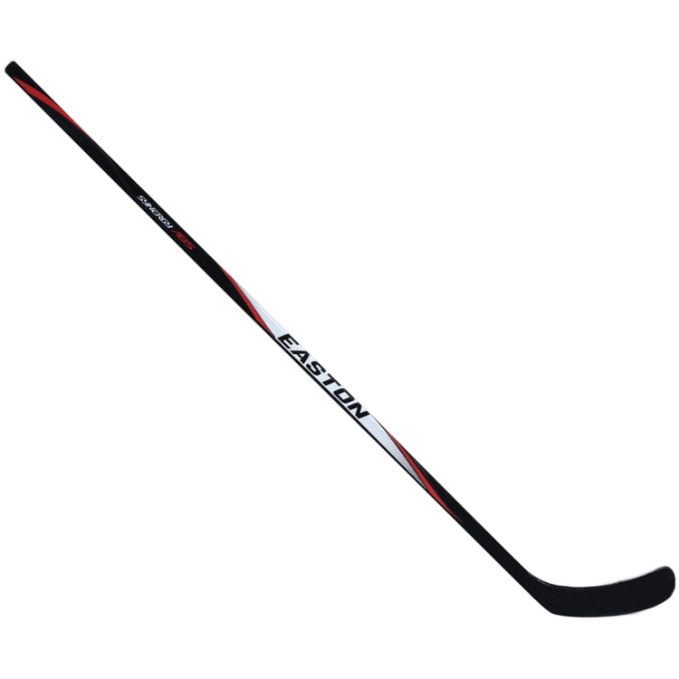 Easton Synergy Youth Abs Core Wood Hockey Stick ( A118430