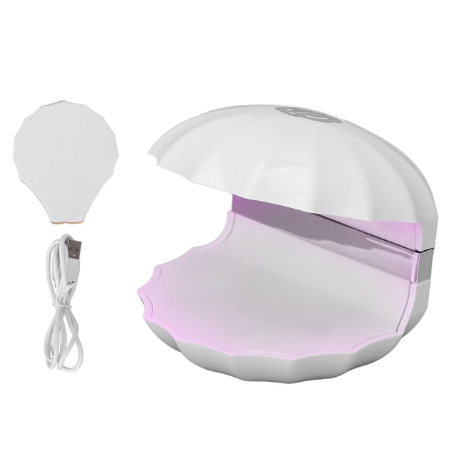 Brocha para polvos, brocha de maquillaje para base, brocha profesional para colorete facial, brocha para base líquida, elegante y moderna Jadeshay A