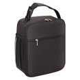 thumbnail image 1 of Lunch Box for Men - Reusable Lunch Bag Men Adult Women- Insulated Small LunchBox, 1 of 8