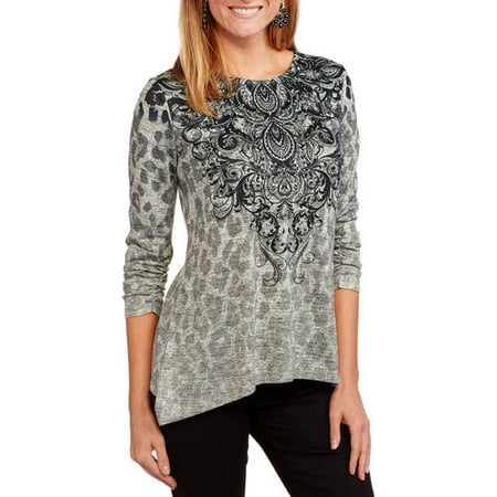 mens wedding shorts and shirts