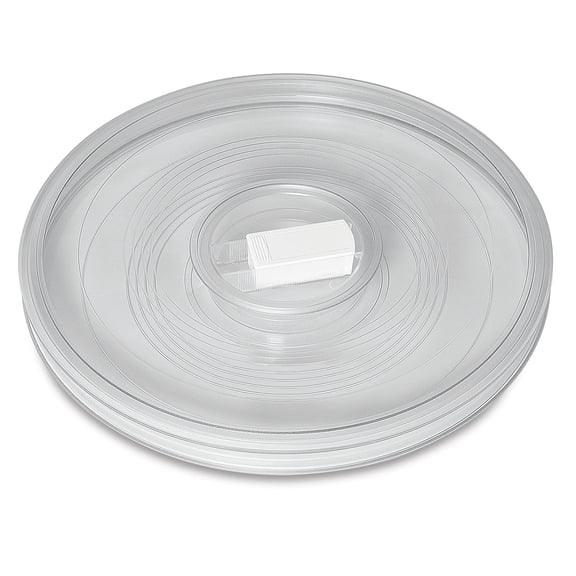 Richeson Lock Box Palette - Lock Box