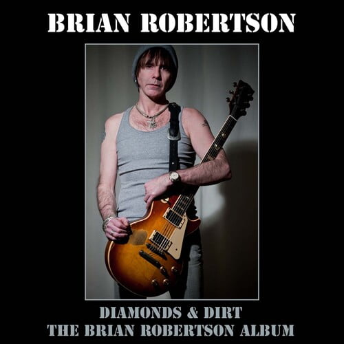 Hne Diamonds & Dirt - Deluxe Edition