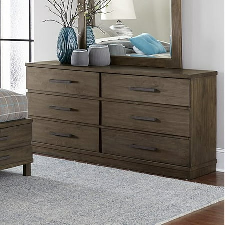 union rustic smiley 6