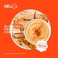 thumbnail image 3 of Hummus DeliCo Chipotle 240 g, 3 of 4