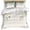 Green, variant on 3 Piece Sage Green Eucalyptus Duvet Cover Set Queen Size,Microfiber Comforter/Quilt Cover with Corner Ties and 2 Pillowcases,Traditional Tree Branch Leaf Plant All Season Bedding with Zipper Closure
