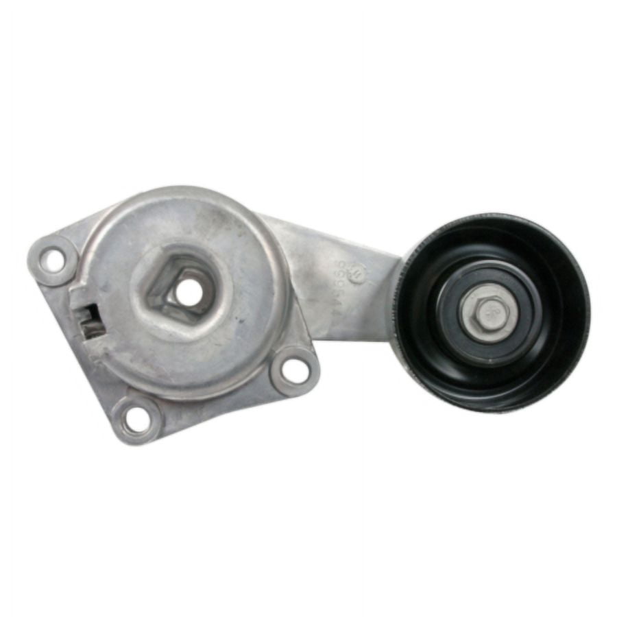 Litens Serpentine Belt Tensioner: 1 Piece Fits select: 2002-2010 FORD F150, 2002-2014 FORD EXPEDITION