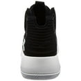 thumbnail image 3 of Under Armour Men's Curry 3 Basketball Shoe, 3 of 7