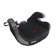 thumbnail image 3 of INFANTI | Asiento para Bebe Carro Portabebe TRACK-FIT | Autoasiento para Bebe | Booster Car Seat - Cosas para Bebes - Silla para Bebe | Respaldo Desmontable | Desde 9 kg a 36 kg | Gris, 3 of 3