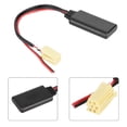 thumbnail image 3 of Audio Wire,Aux Bluetooth Audio Cable Aux Cable Audio Cable Best in Class, 3 of 12