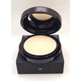 thumbnail image 4 of MAC Mineralize Skinfinish Natural - Light , 0.35 oz Powder, 4 of 5