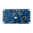 thumbnail image 1 of Power Supply Module, Stable Multi Protection Better Heat Dissipation Effective AC-DC Power Module  For Industrial Electrical, 1 of 8