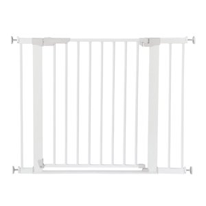 Dreambaby Infinity Pressure Mount Baby Gate
