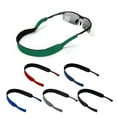 thumbnail image 1 of EASTIN Glasses Strap  Eye Glasses String Holder  Sports Sunglasses Strap for Men Women  Eyeglass Holders Around Neck  Rope Eyewear Retainer  Pack of 4, 1 of 8