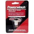 thumbnail image 1 of Powerwinch Metal Socket f/ 215 315 T1650 ST315 AP1500 AP3500, 1 of 2