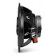 thumbnail image 3 of Bocinas 6x9 Pulgadas Jbl Stage2 9634 70w Rms 420w Máx, 3 of 5