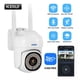 thumbnail image 2 of Kerui Seguridad Hogar 5mp Camaras Con 64g Wifi Exterior, 2 of 8