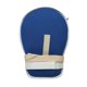 thumbnail image 1 of Minnieouse Paquete de 2 guantes portátiles de malla para control de protección de manos, guantes portátiles, Protector para adultos, suministros para el masajeadores Minnieouse CE014094-00, 1 of 6