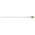 thumbnail image 6 of WendyZ G3/8" Water Level Pin Indicator Electrode Probe 4.4x342mm Steam Boiler For Water Boilers Direct Drinking Machines, 6 of 6