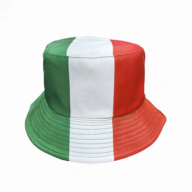 Chapeau Bob Drapeau National 2026 Pays Hommes Femmes Fan de Soccer Fête Coupe de Soccer Chapeau de Soleil Réversible Fans de Soccer Chapeau de Pêcheur