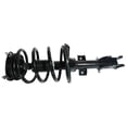 thumbnail image 2 of BuyAutoParts Shock and Strut Set 77-775792C, 2 of 4