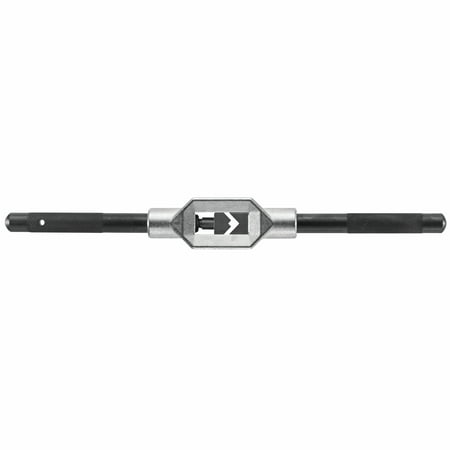 Vermont American 21911 Tap-and-Reamer Wrench